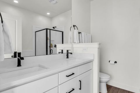 Tiny photo for 11059 S FREESTONE RD, South Jordan, UT 84095 (MLS # 2135262)