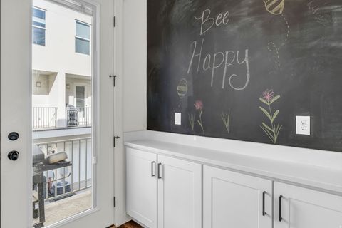 Tiny photo for 11059 S FREESTONE RD, South Jordan, UT 84095 (MLS # 2135262)