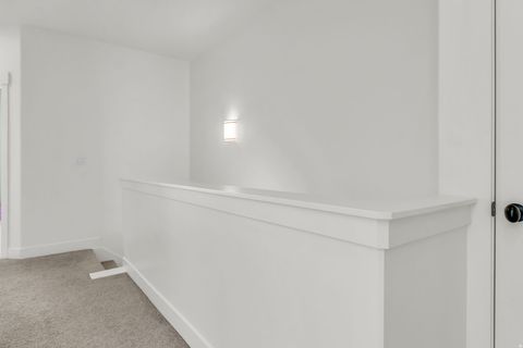 Tiny photo for 11059 S FREESTONE RD, South Jordan, UT 84095 (MLS # 2135262)