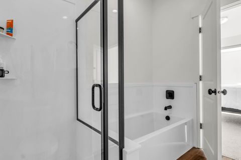 Tiny photo for 11059 S FREESTONE RD, South Jordan, UT 84095 (MLS # 2135262)