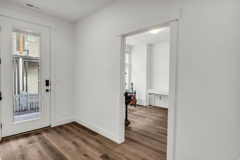 Tiny photo for 11059 S FREESTONE RD, South Jordan, UT 84095 (MLS # 2135262)