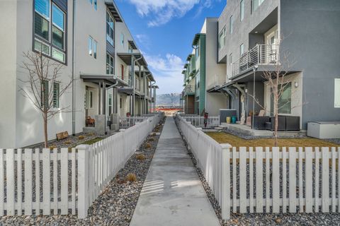 Tiny photo for 11059 S FREESTONE RD, South Jordan, UT 84095 (MLS # 2135262)