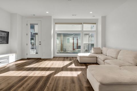 Tiny photo for 11059 S FREESTONE RD, South Jordan, UT 84095 (MLS # 2135262)