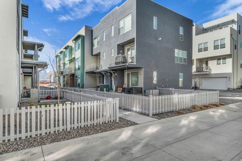 Tiny photo for 11059 S FREESTONE RD, South Jordan, UT 84095 (MLS # 2135262)