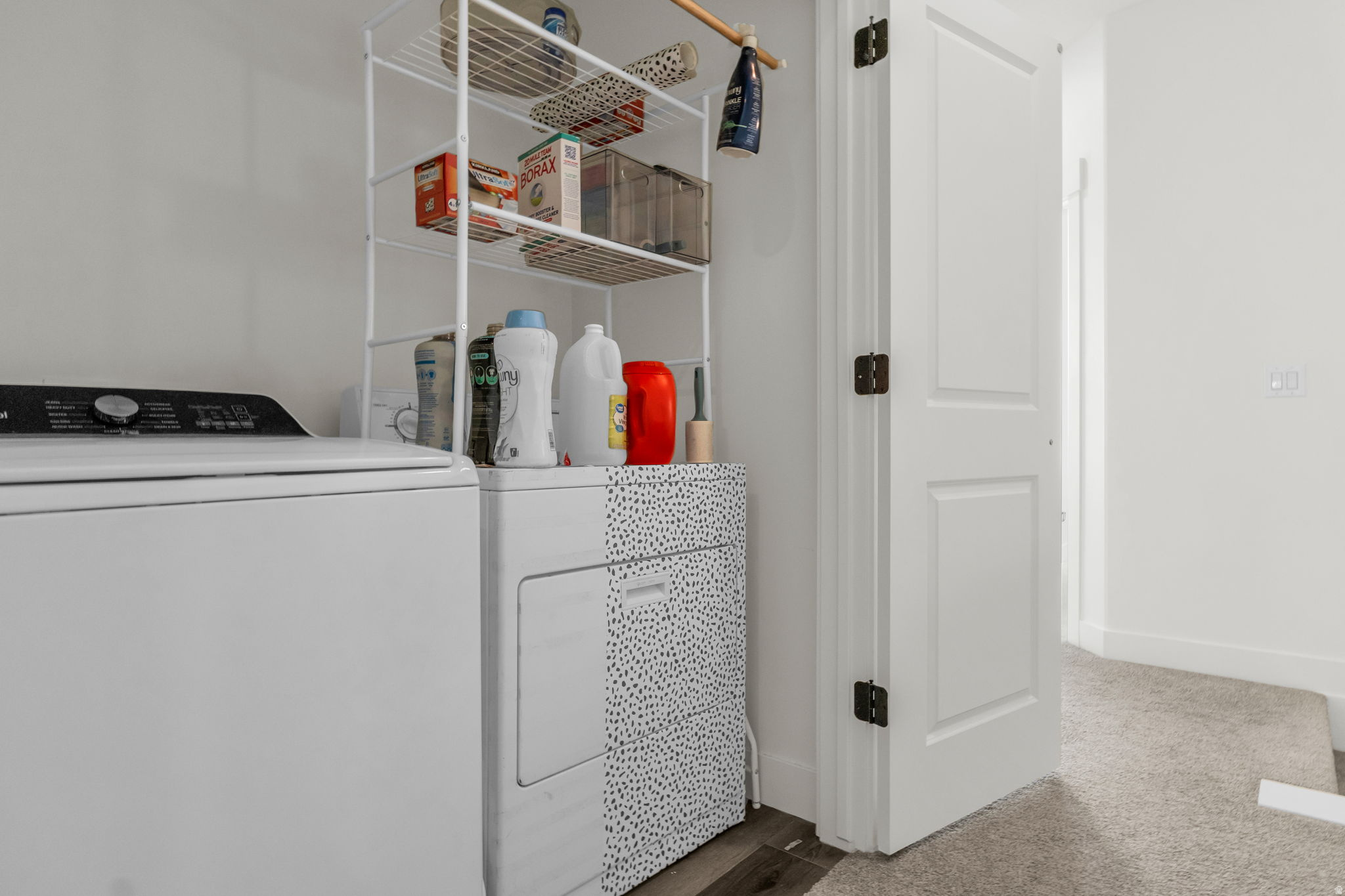 DAYBREAK - Residential