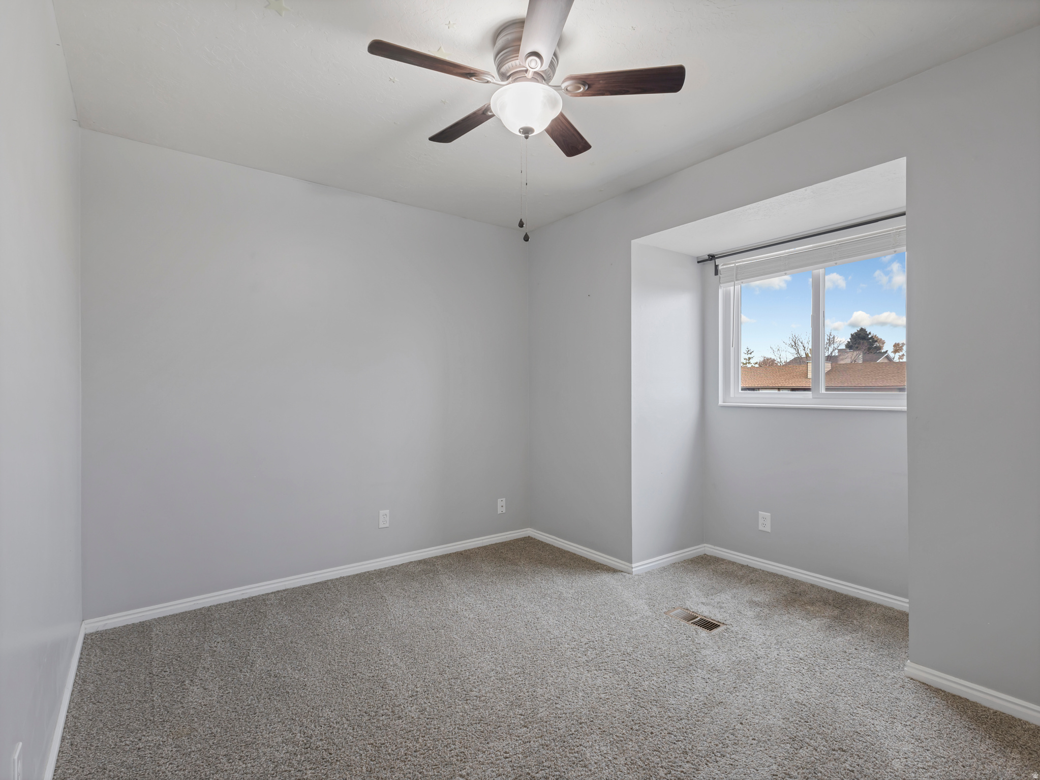 OQUIRHH SHADOWS - Residential