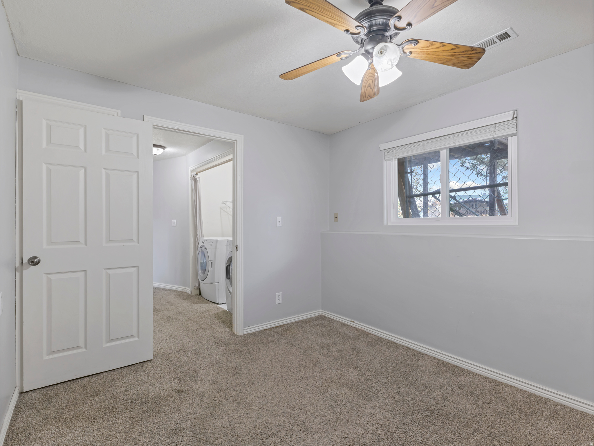 OQUIRHH SHADOWS - Residential