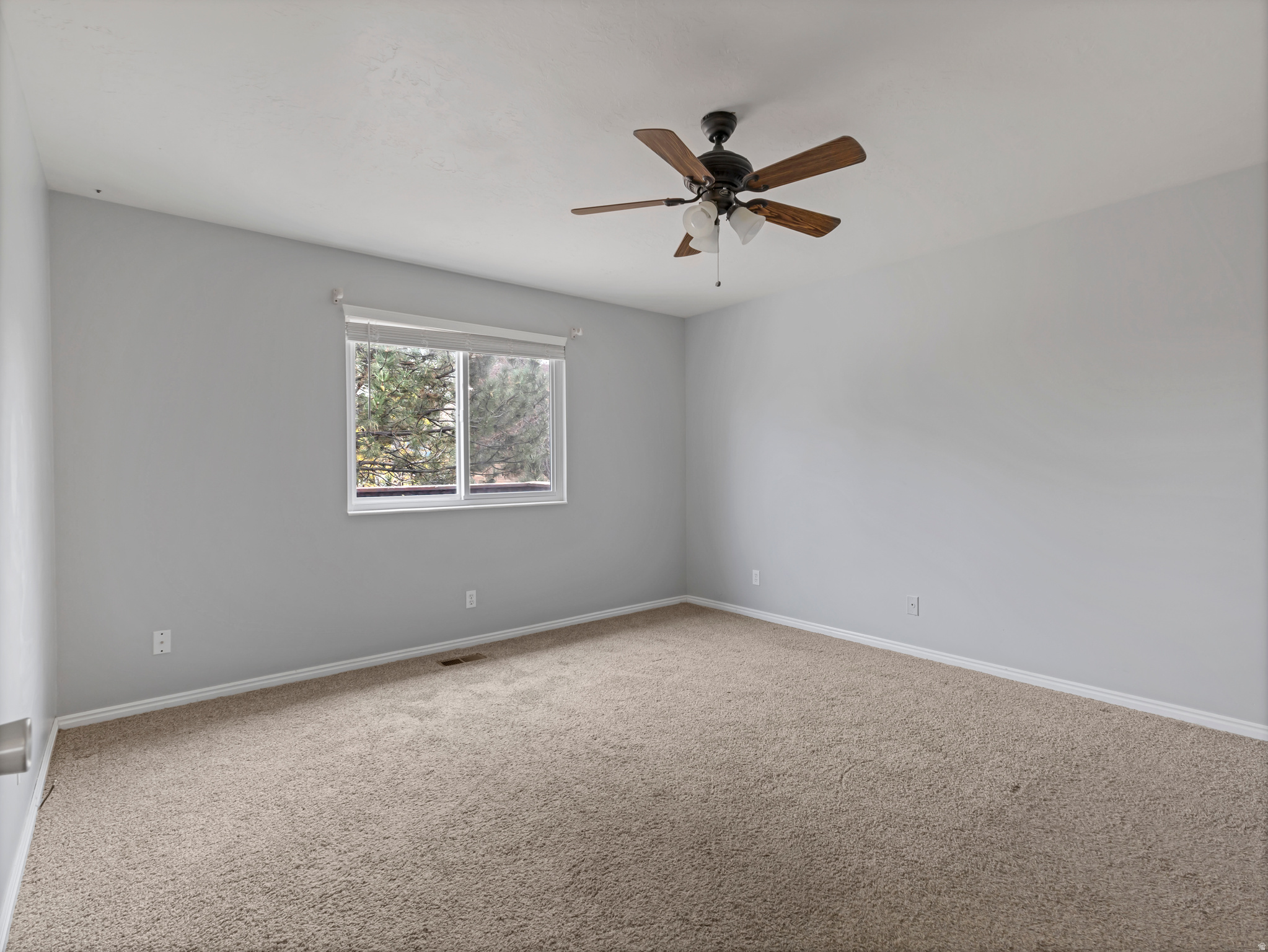 OQUIRHH SHADOWS - Residential