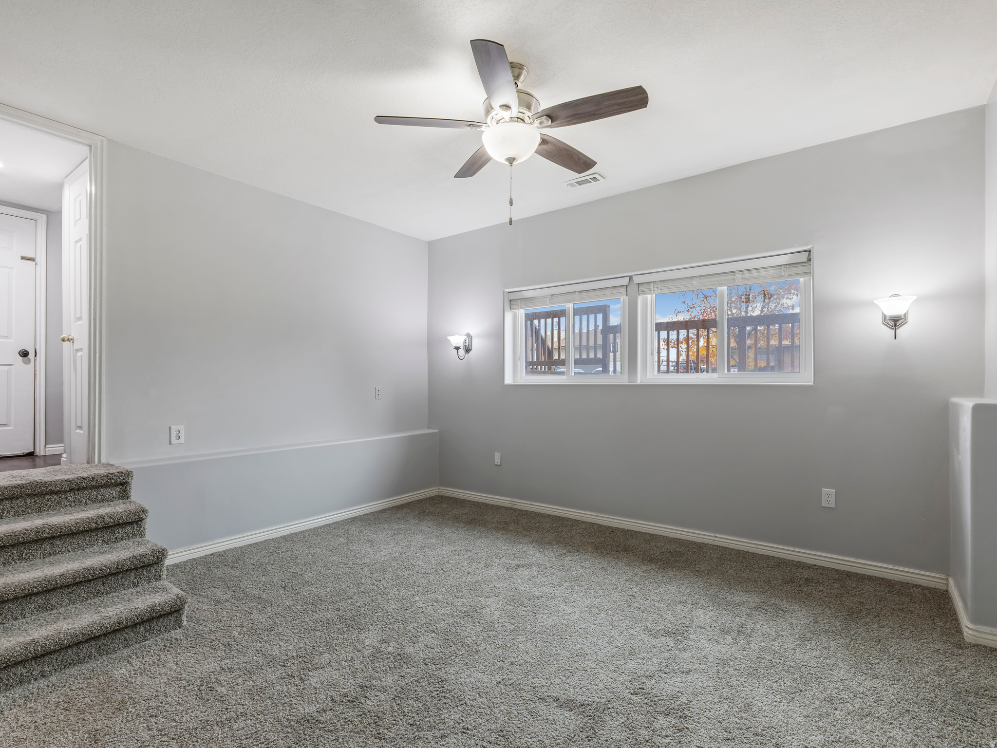 OQUIRHH SHADOWS - Residential