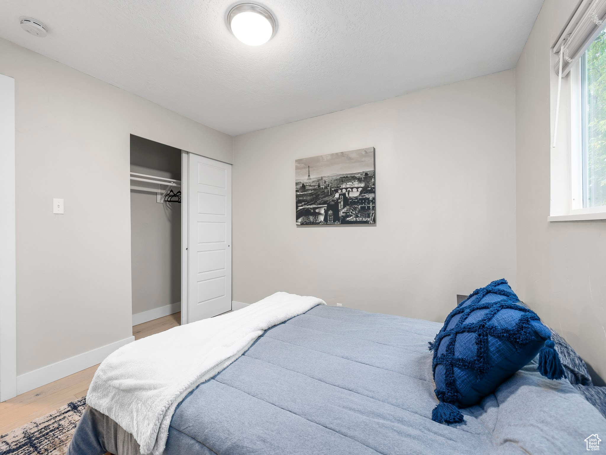 3510 S 300 #C, Salt Lake City, Utah image 17