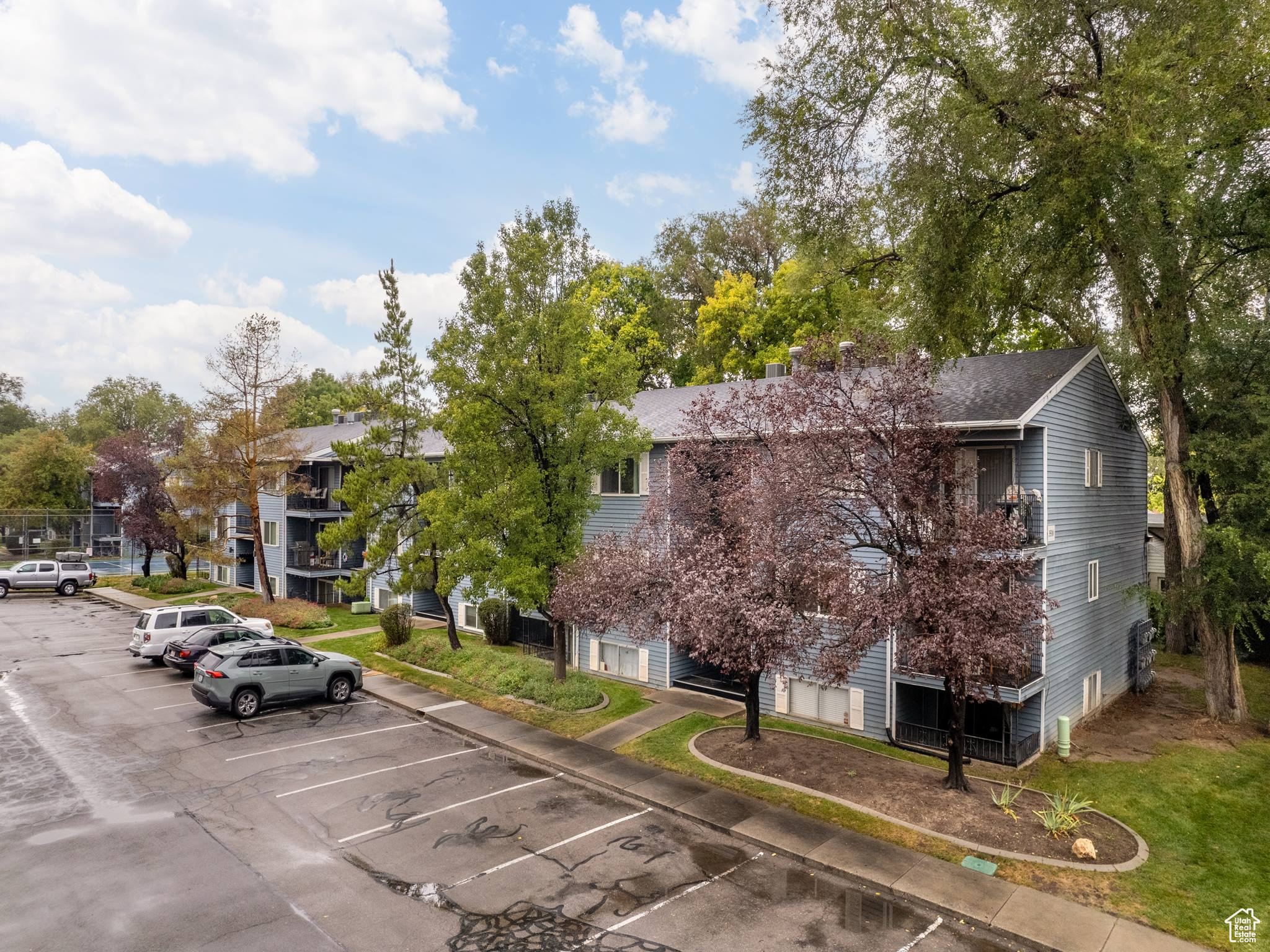 3510 S 300 #C, Salt Lake City, Utah image 2