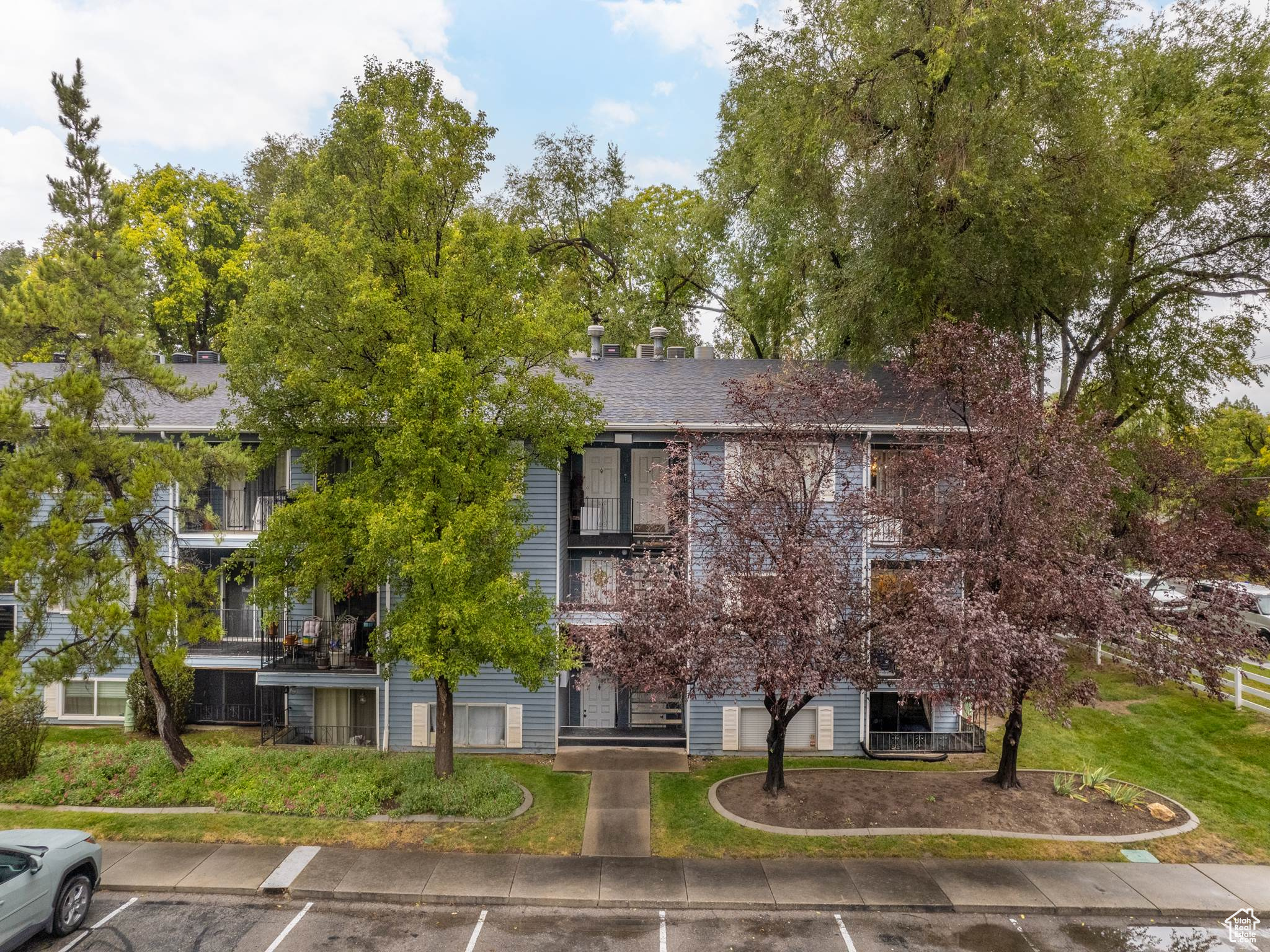 3510 S 300 #C, Salt Lake City, Utah image 20