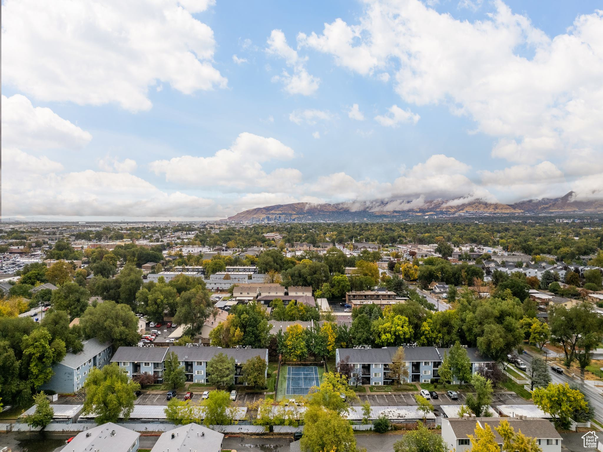 3510 S 300 #C, Salt Lake City, Utah image 22