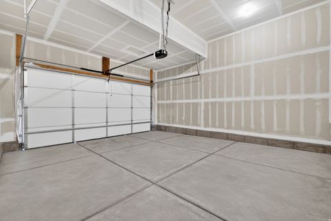 Tiny photo for 2810 W GUERNSEY LN #222, Plain City, UT 84404 (MLS # 2156983)