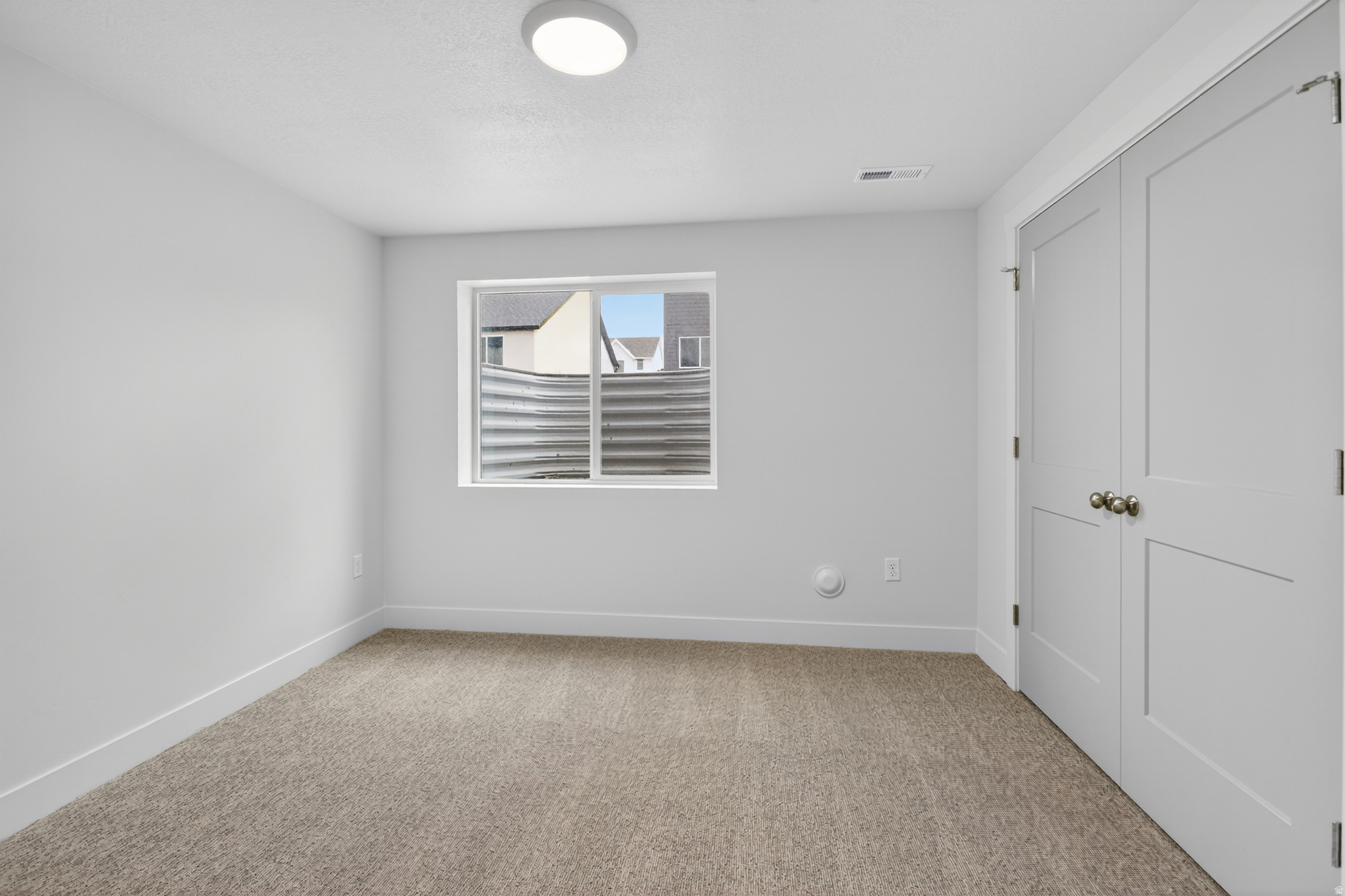 CREEKSIDE AT JDC RANCH - Residential
