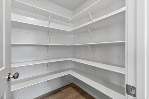 Tiny photo for 2810 W GUERNSEY LN #222, Plain City, UT 84404 (MLS # 2156983)