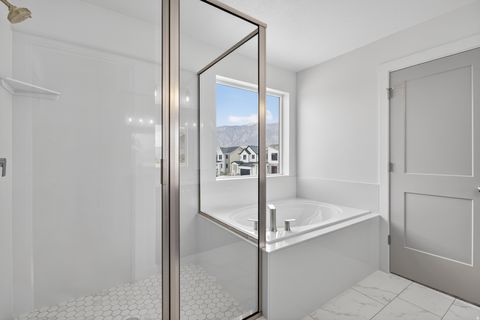 Tiny photo for 2810 W GUERNSEY LN #222, Plain City, UT 84404 (MLS # 2156983)