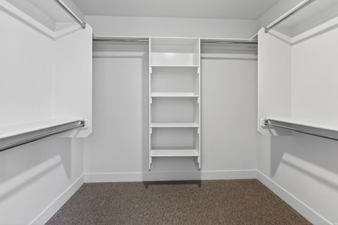 Tiny photo for 2810 W GUERNSEY LN #222, Plain City, UT 84404 (MLS # 2156983)