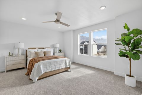 Tiny photo for 2810 W GUERNSEY LN #222, Plain City, UT 84404 (MLS # 2156983)