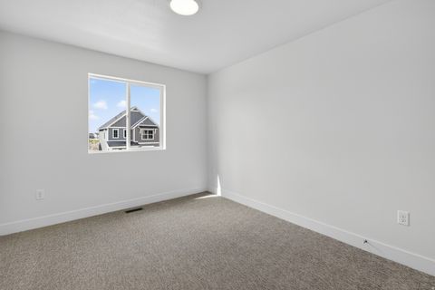 Tiny photo for 2810 W GUERNSEY LN #222, Plain City, UT 84404 (MLS # 2156983)
