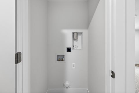 Tiny photo for 2810 W GUERNSEY LN #222, Plain City, UT 84404 (MLS # 2156983)