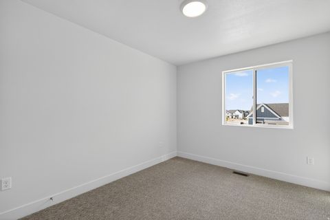 Tiny photo for 2810 W GUERNSEY LN #222, Plain City, UT 84404 (MLS # 2156983)