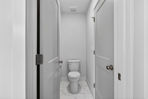 Tiny photo for 2810 W GUERNSEY LN #222, Plain City, UT 84404 (MLS # 2156983)