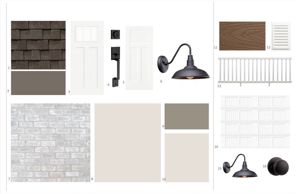 Photo of 2303 S 1000 W #109, Nibley, UT 84321 (MLS # 2150379)