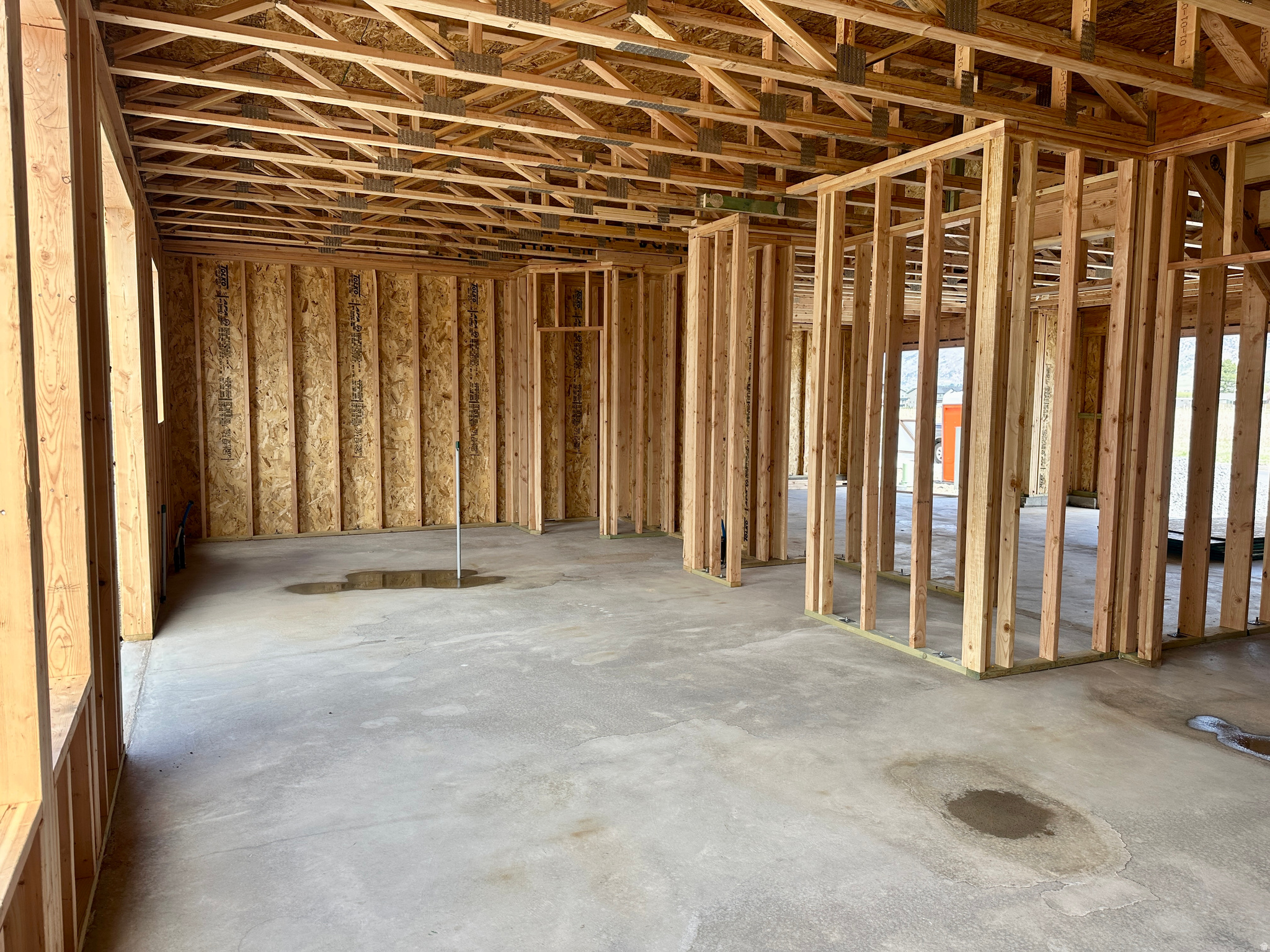 FIREFLY ESTATES - Residential