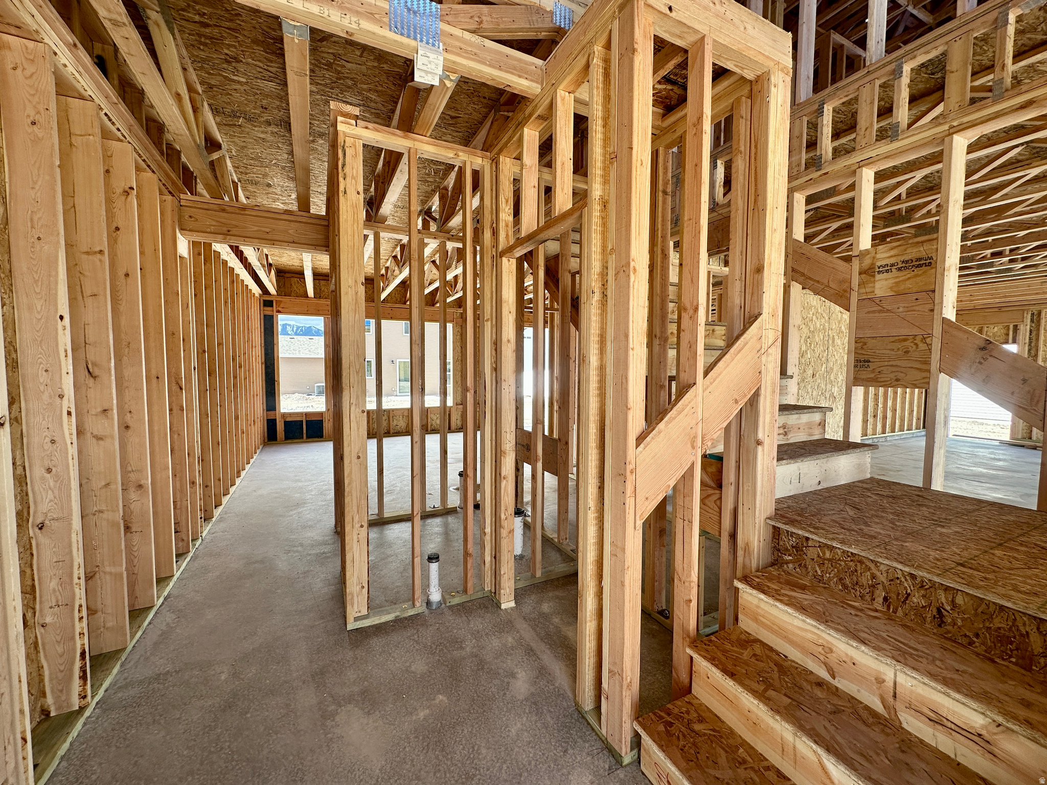 FIREFLY ESTATES - Residential