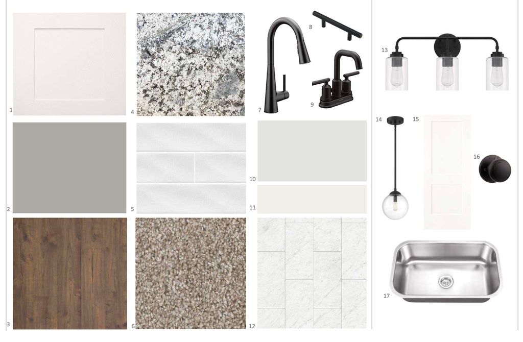 Photo of 2303 S 1000 W #109, Nibley, UT 84321 (MLS # 2150379)