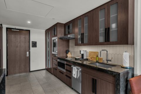 Tiny photo for 1500 E BLACK DESERT DR #46322, Ivins, UT 84738 (MLS # 2135175)