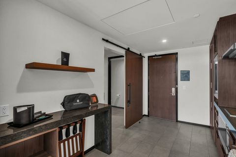 Tiny photo for 1500 E BLACK DESERT DR #46322, Ivins, UT 84738 (MLS # 2135175)