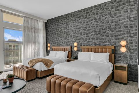 Tiny photo for 1500 E BLACK DESERT DR #46322, Ivins, UT 84738 (MLS # 2135175)