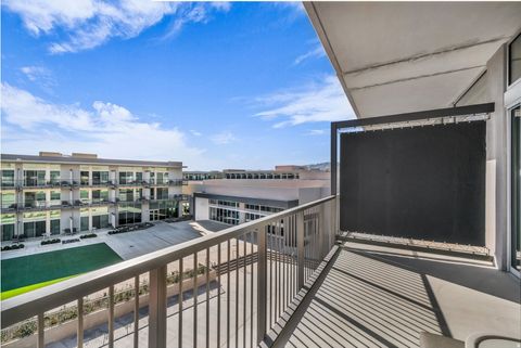 Tiny photo for 1500 E BLACK DESERT DR #46322, Ivins, UT 84738 (MLS # 2135175)