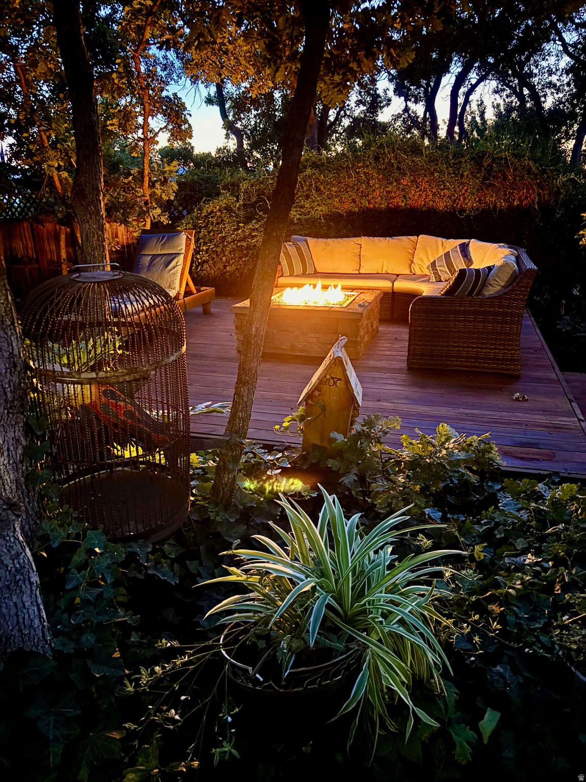 ROBIN MANOR - Residential