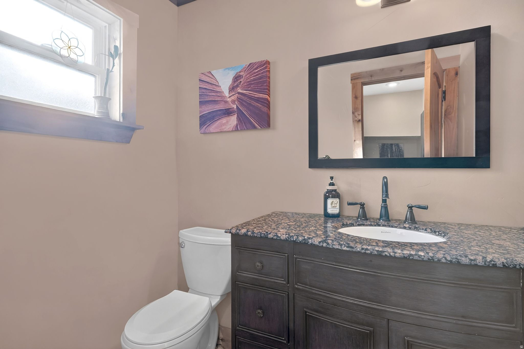 ROBIN MANOR - Residential