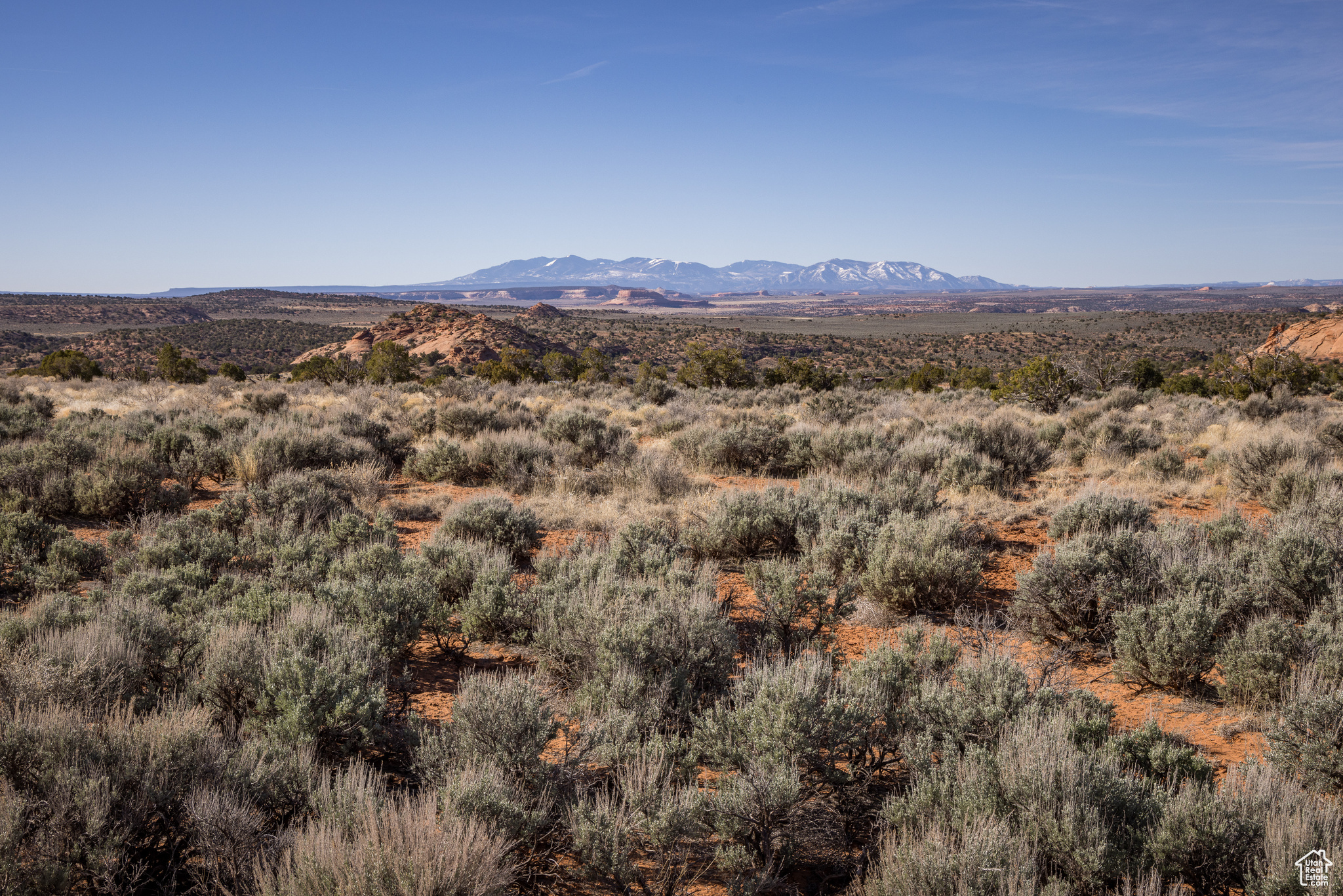 117 Flat Iron Mesa Rd #46, Moab, Utah image 2