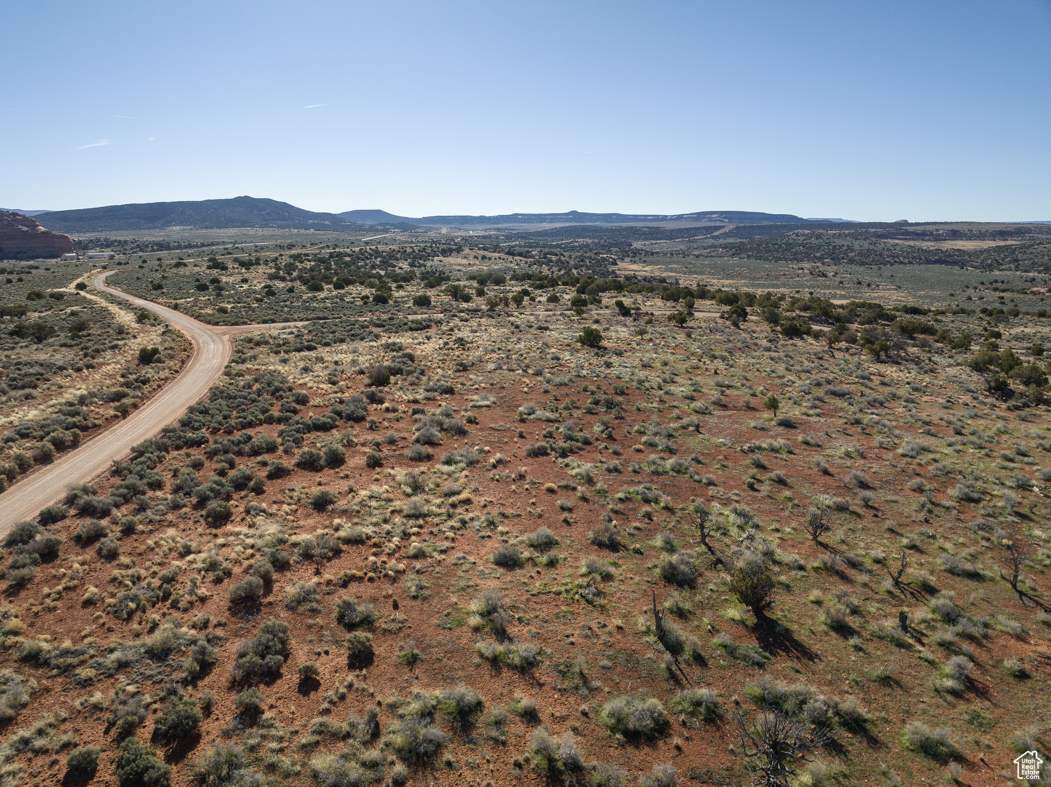 117 Flat Iron Mesa Rd #46, Moab, Utah image 13