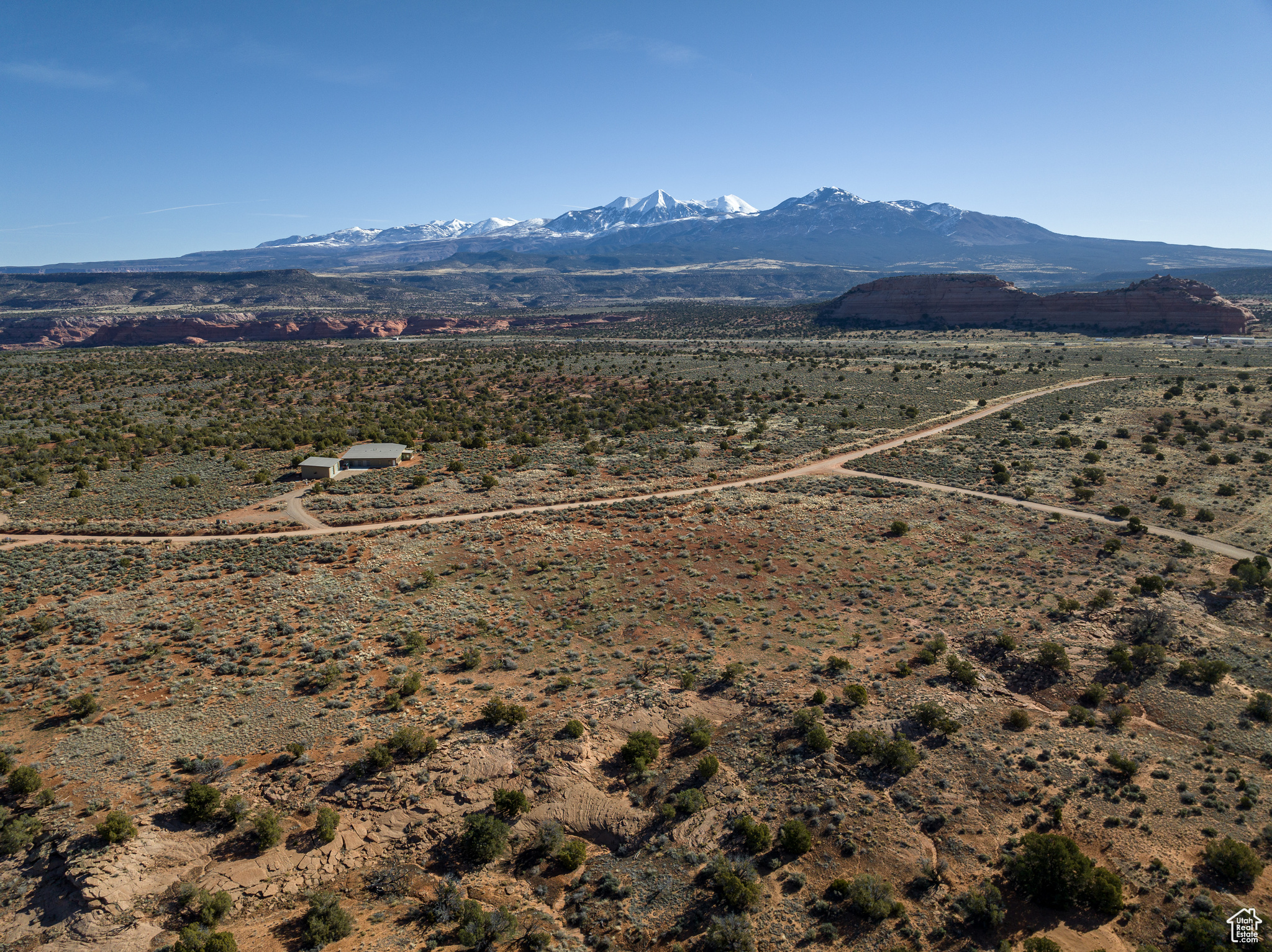 117 Flat Iron Mesa Rd #46, Moab, Utah image 6