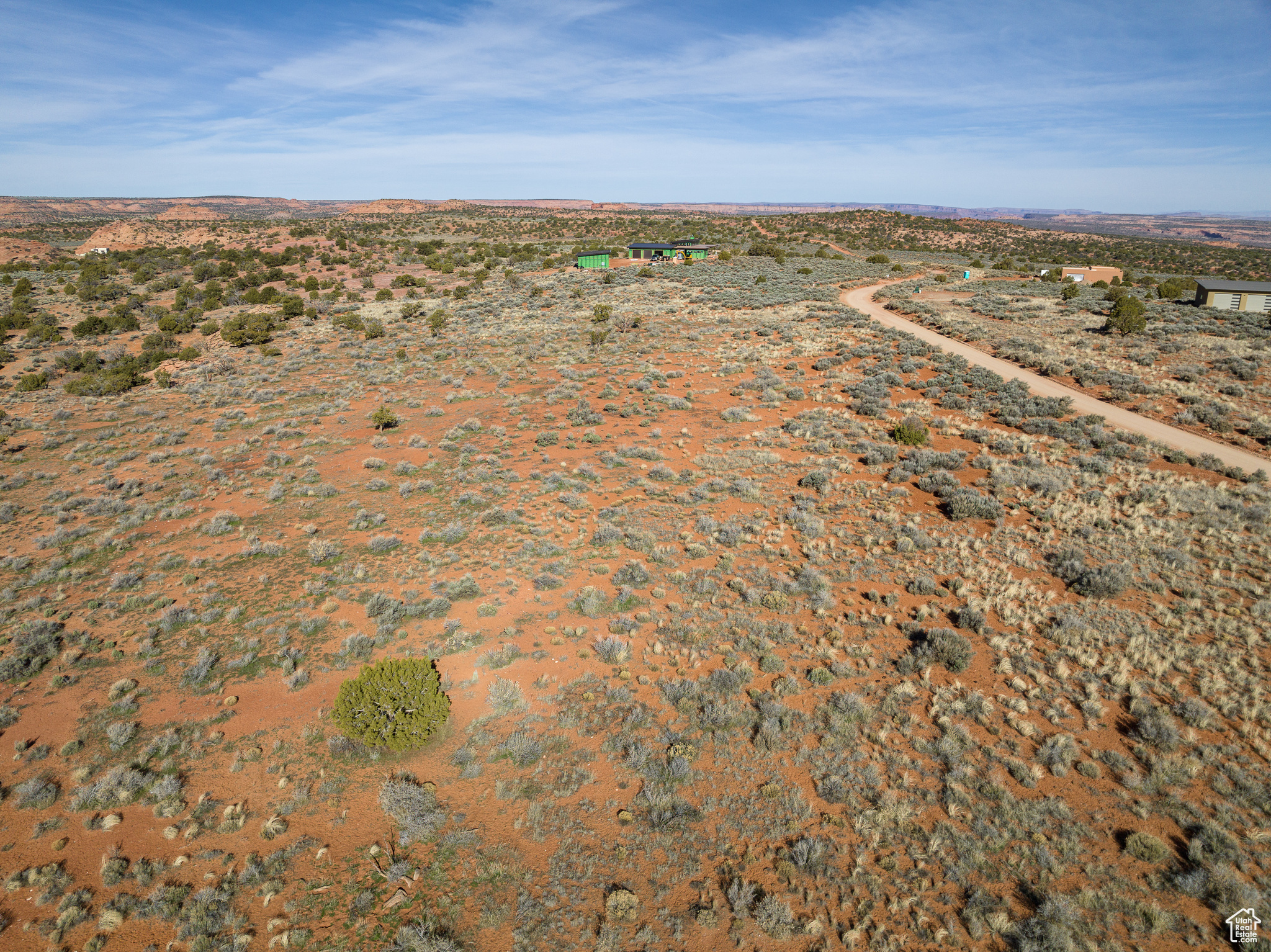 117 Flat Iron Mesa Rd #46, Moab, Utah image 16