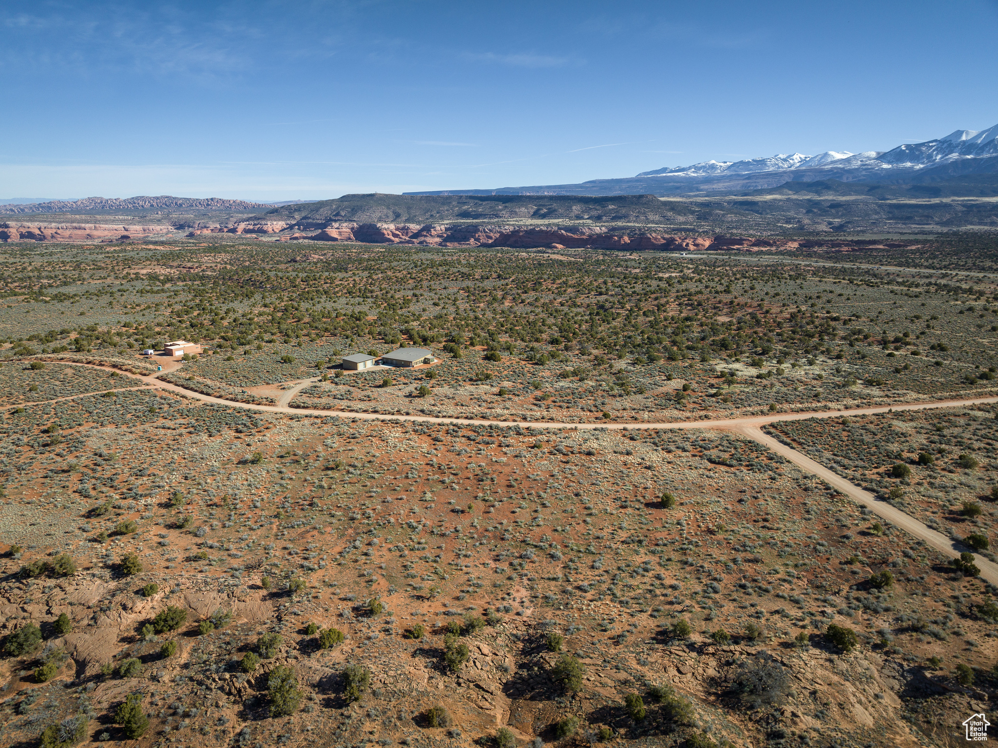 117 Flat Iron Mesa Rd #46, Moab, Utah image 7