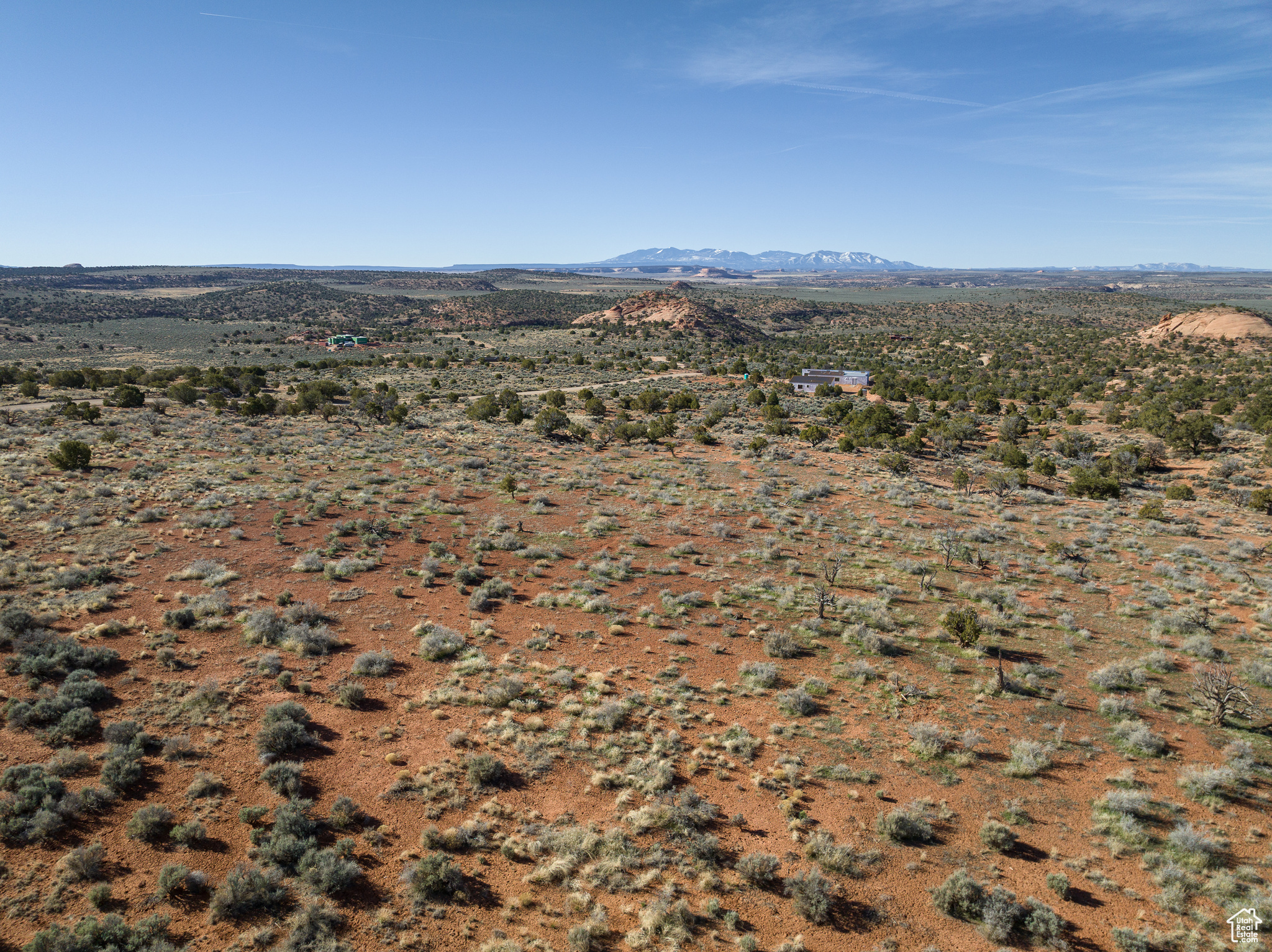 117 Flat Iron Mesa Rd #46, Moab, Utah image 12