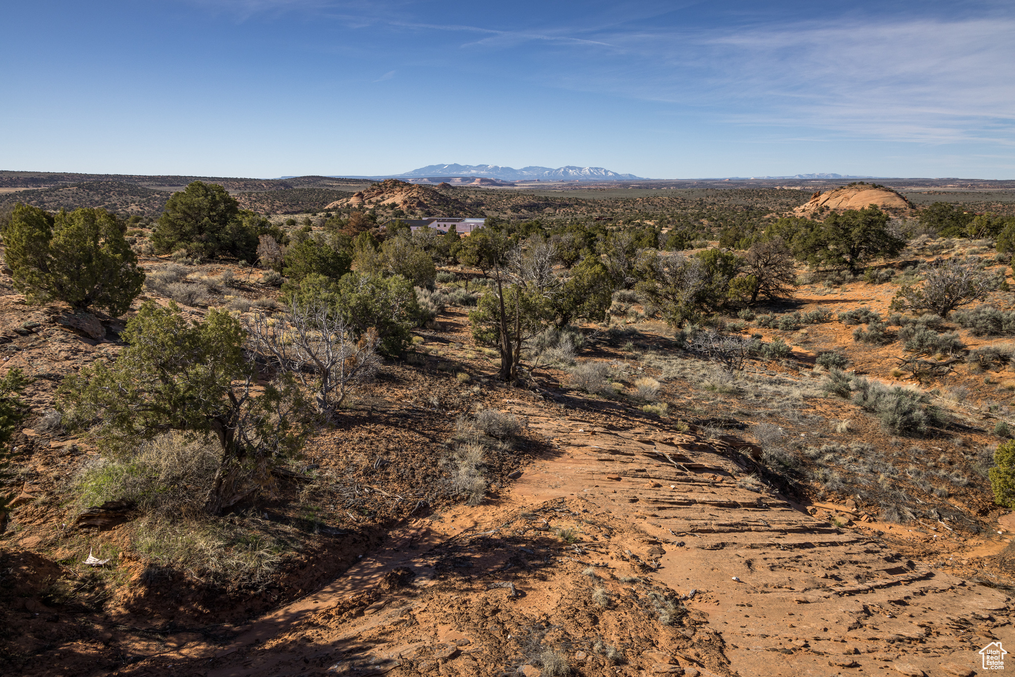 117 Flat Iron Mesa Rd #46, Moab, Utah image 25