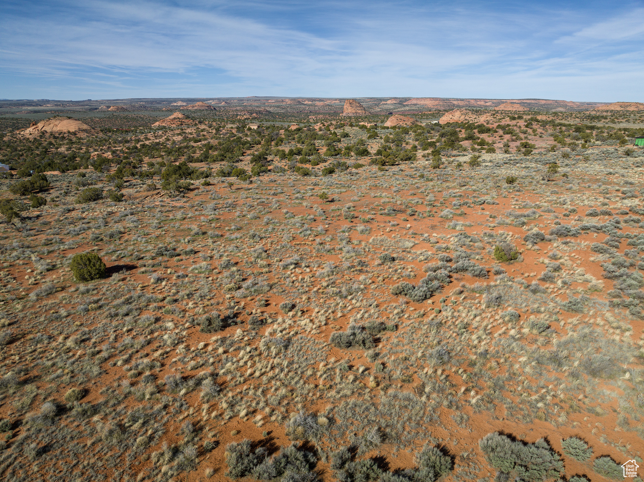 117 Flat Iron Mesa Rd #46, Moab, Utah image 17