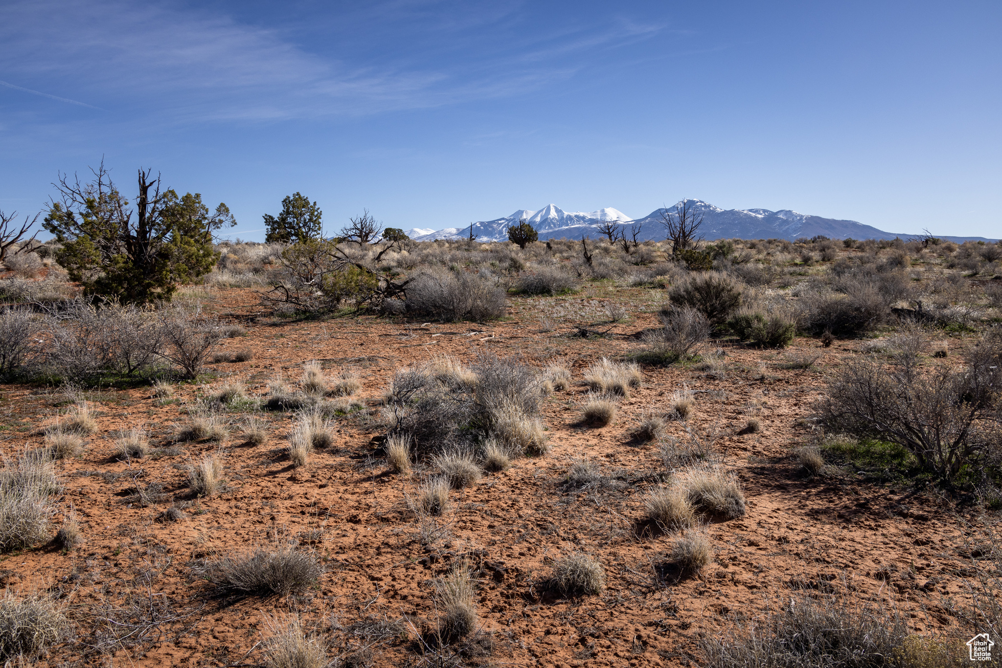 117 Flat Iron Mesa Rd #46, Moab, Utah image 27