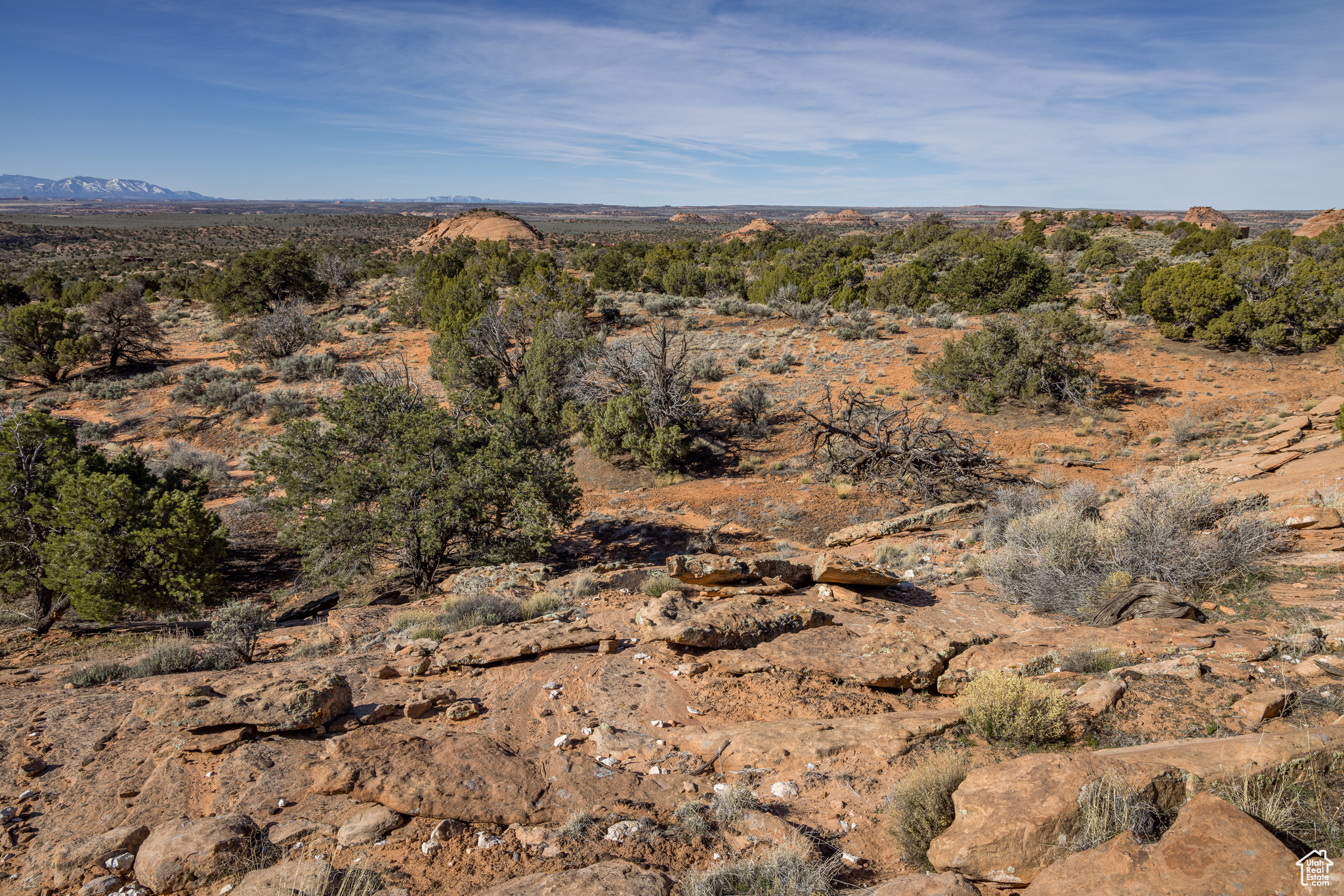 117 Flat Iron Mesa Rd #46, Moab, Utah image 23