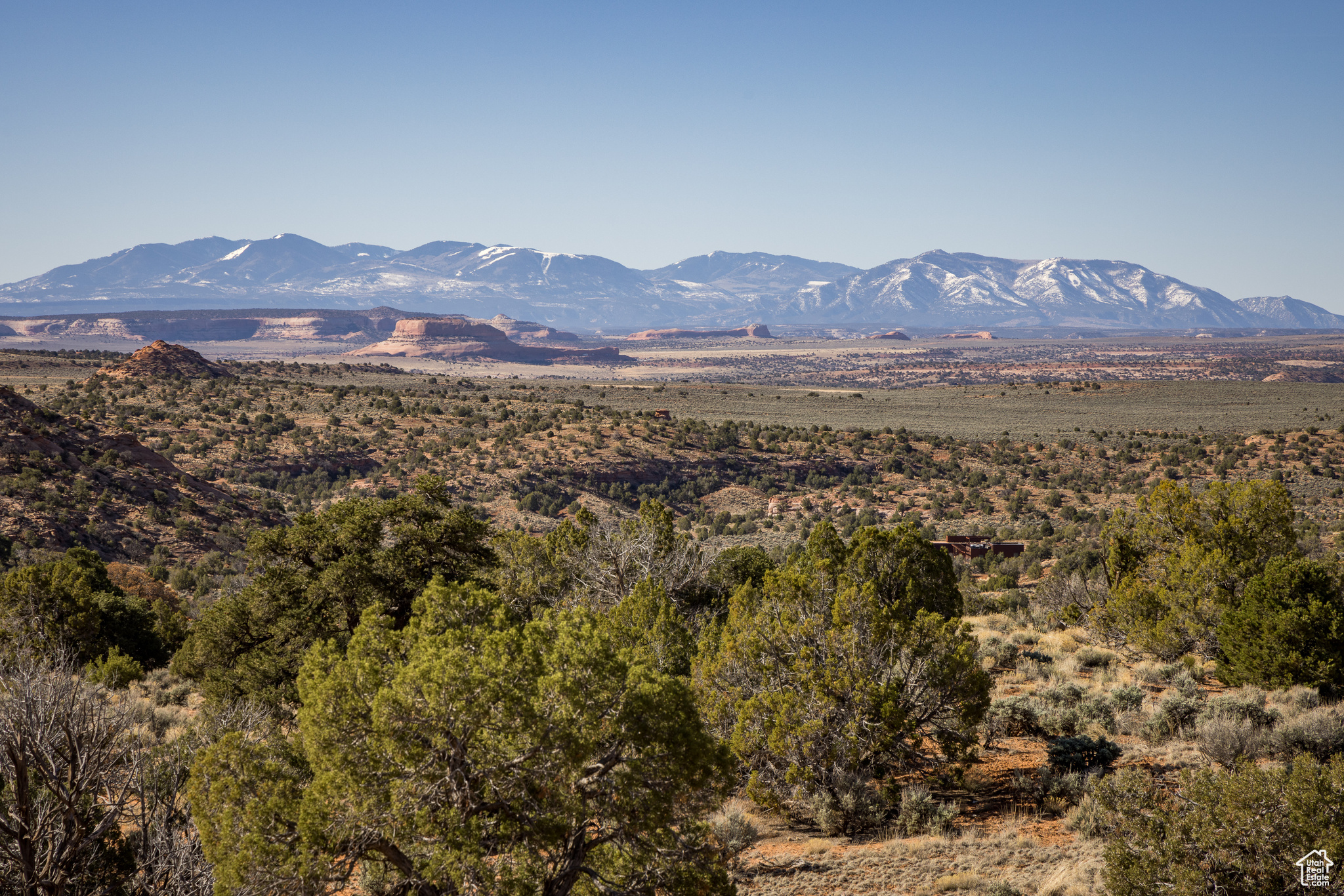 117 Flat Iron Mesa Rd #46, Moab, Utah image 22