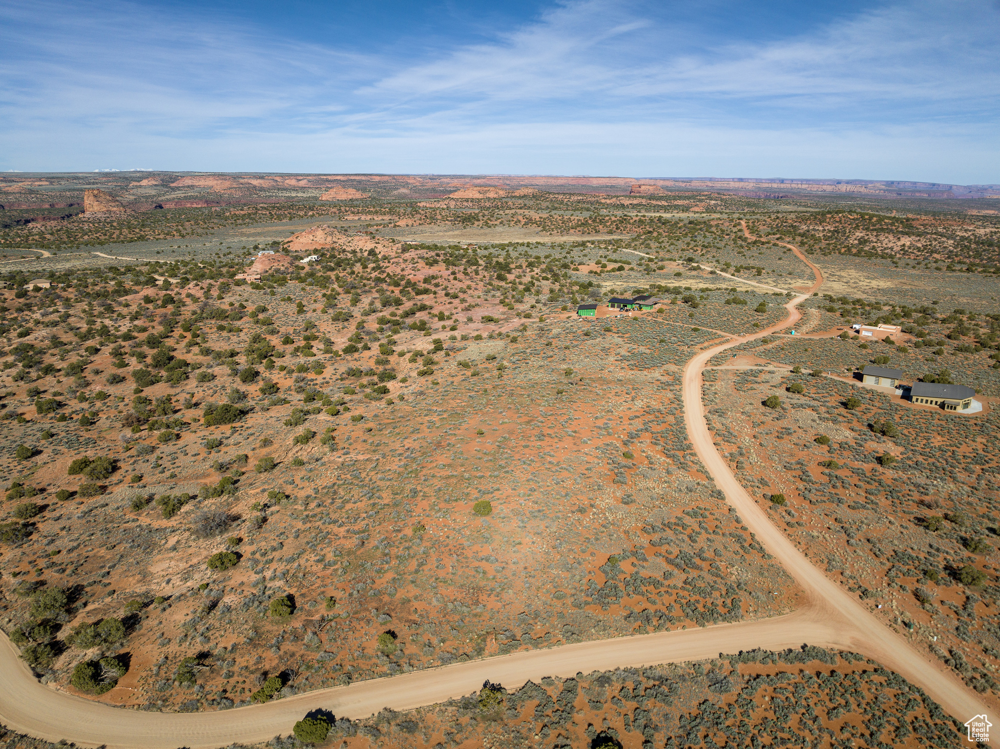 117 Flat Iron Mesa Rd #46, Moab, Utah image 9