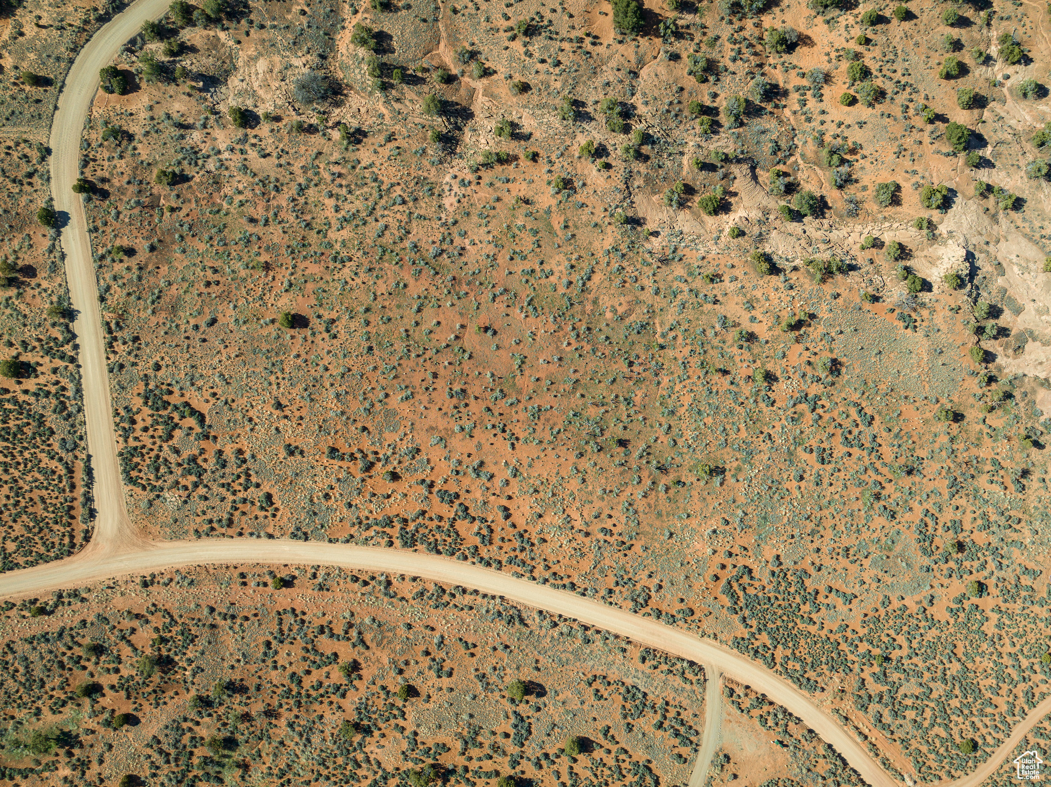 117 Flat Iron Mesa Rd #46, Moab, Utah image 18